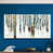 Toile tendue