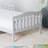 Kids Toddler Bed-21577809
