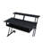 MUSIC RECORDING STUDIO DESK