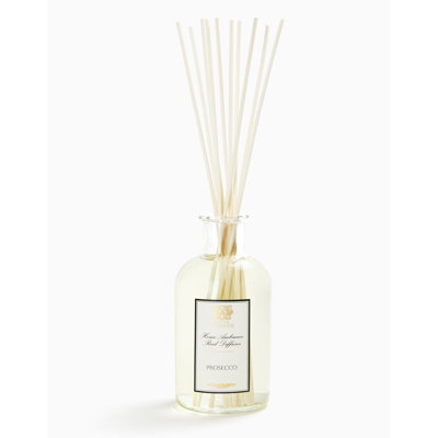 500ml Diffuser