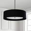 Lustre tambour 4 lumières Iyanah-1696674053-1696674052
