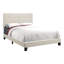 Lit, chambre à coucher, revêtement-1464840749-1464840751