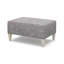 Ottoman-939018173-939018122