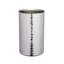 Wine Cooler
