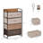 4-Tier Home Cabinet-1905858672