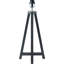 Table Lamp-1386260715-1386260718-1386260719