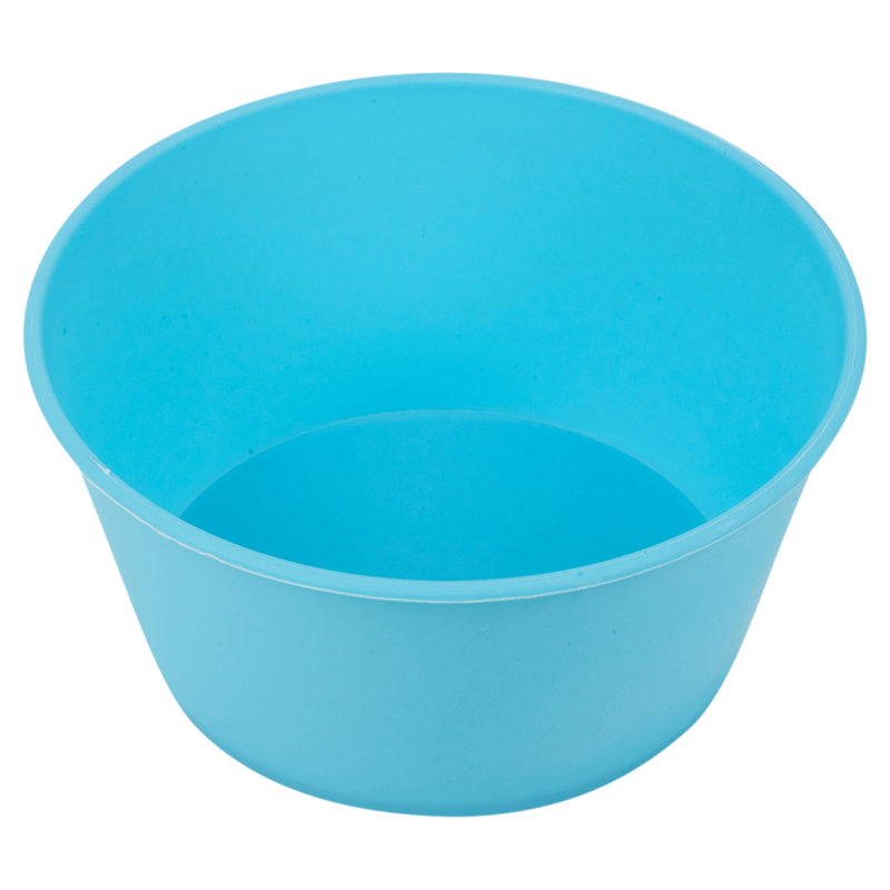 Artena 0.4ml Cereal Bowl