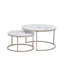 Frame Coffee Table-831812594-836733570-831812598