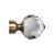 Antique Brass selected