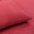 Ava Diamond Standard Cotton Modern & Contemporary Quilt Set-1070921242-988017857