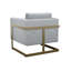 Winthrop Armchair