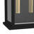 Alletta Wall Light