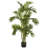 Faux Palm Tree in Pot-1152965841