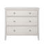 Commode 3 tiroirs Monarch Hill-35100995