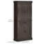 Garde-manger 70,9 po