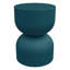 Piapolo Outdoor Side Chair-1439531875
