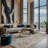 Machine Washable Gray Area Rug-545900630