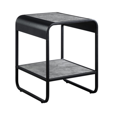 Table d'appoint Amatucci