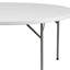 Table ronde en plastique Noah-86860308
