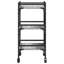 Kitchen Serving Cart-571717779