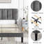 Structure de lit tapissier Auxter-102383227-102383221