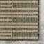 Tapis rayé intérieur / extérieur Debrin-933356779