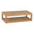Ensemble de 3 tables basses