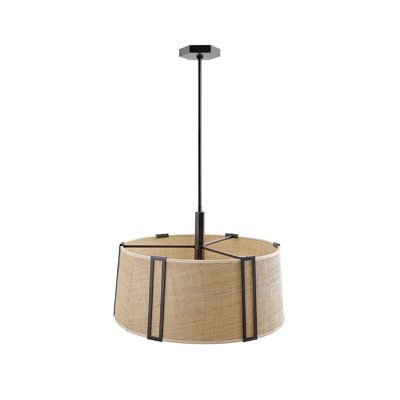 Amida Chandelier