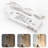 24V Electronic Transformer-91890225