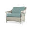 Nantucket Outdoor Lounge Chair-1650239628-1650251586