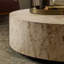 Hudson Coffee Table-310956970-282479103