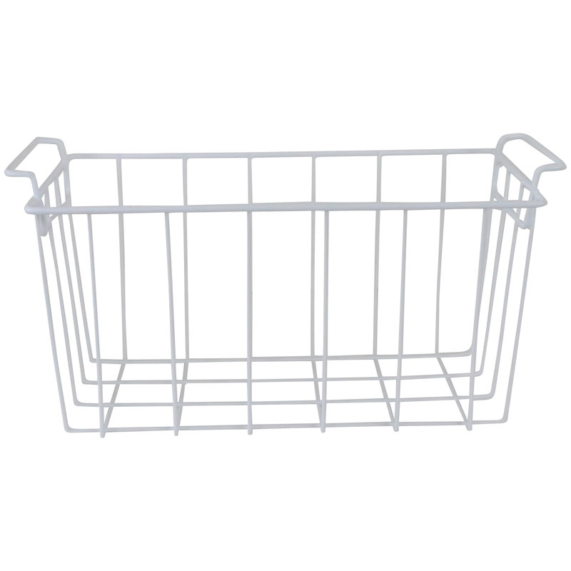Kitchen Basics 101 5304439835 Freezer Storage Basket