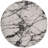 Kelly Performance Abstract Rug-33133421