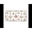 Polyester Desk Pad-428920244