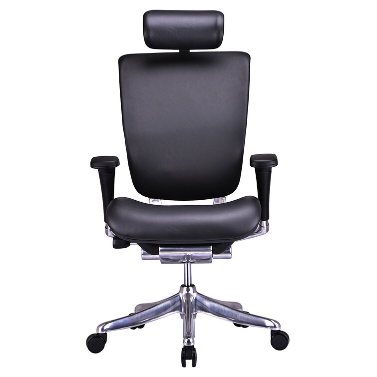 https://assets.wfcdn.com/im/60658251/resize-h755-w755%5Ecompr-r85/4575/45758519/Ergonomic+High+Back+Genuine+Leather+Executive+Chair+Fully+Adjustable+with+Adj+Lumbar+Support.jpg