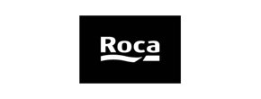 Roca Tiles Logo