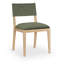 Chaise d'appoint Vina-1824375542-1824375543