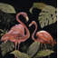 Wrapped Canvas Painting-1105046799