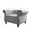 Elebash 3 - Piece Velvet Living Room Set-18259220
