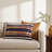 Marianne Embroidered Cotton Throw Pillow-1429373905