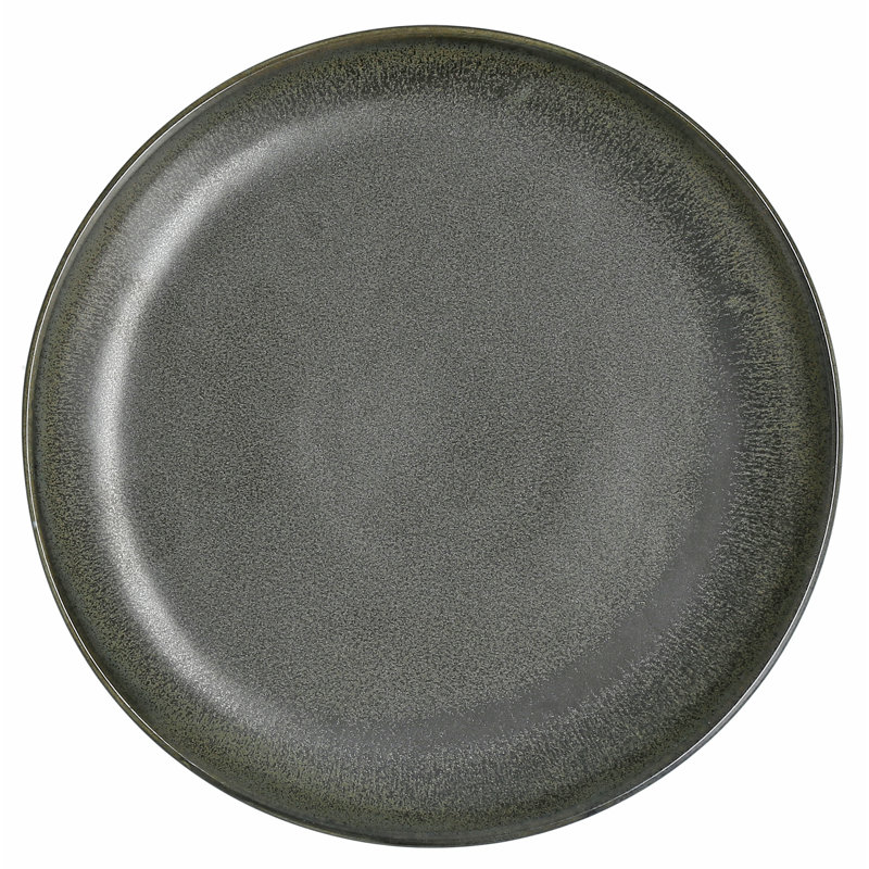 Fortessa Sound 8.3" Salad Plate