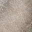 Amatis Oriental Area Rug-48921893