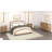 Posey Upholstered Standard Bedroom Set-92575859-124126929
