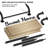 Teter 3 Piece Floating Shelf-1730413398
