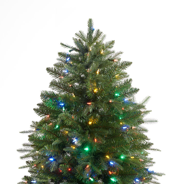 https://assets.wfcdn.com/im/60658392/resize-h755-w755%5Ecompr-r85/2223/222349357/Traditional+Christmas+Tree+with+Lights%2C+Christmas+Tree+with+Colored+Lights+with+Controller.jpg