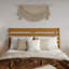 Lit plateforme en bois massif Lamareon avec pied de lit et lit gigogne-1839961393-1852938155