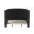 McMenamins Upholstered Platform Bed-914978124-914978123