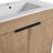 Addisun Single Bathroom Vanity Set-287121681-287121694-322484369
