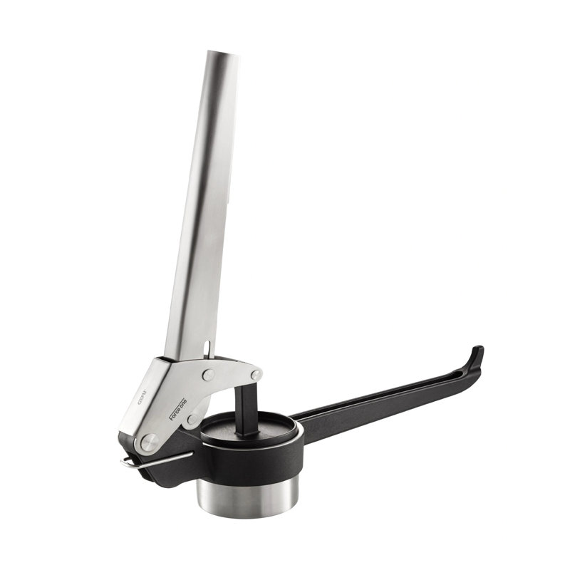 Gefu Stainless Steel Chopper / Dicer