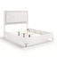 Glam White